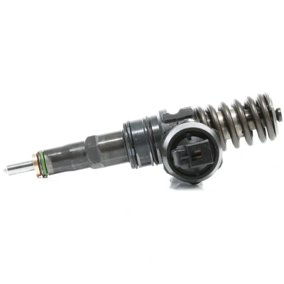 Bild av METZGER 0872004 Unité pompe injecteur