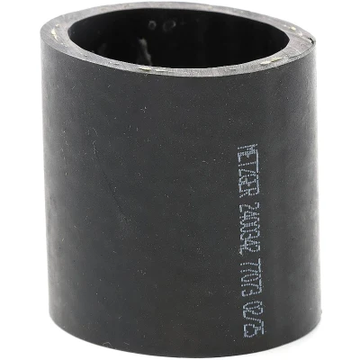 Bild av METZGER 2400342 Gaine De Suralimentation VOLVO: XC90 I, V70 2, XC70 I Cross Country
