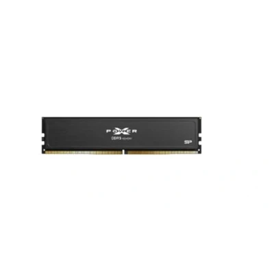Bild av Silicon Power XPOWER Pulse DDR5 module 32 GB DIMM 288 pin 3000 MHz / PC5 24000 unbuffered