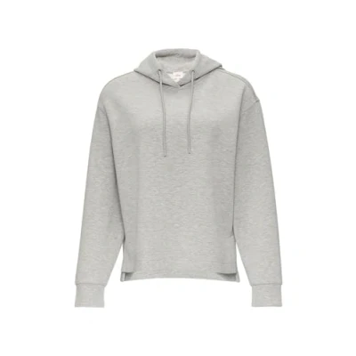 Bild av s.Oliver Scuba Sweatshirt, Storlek: 38, Grau meliert