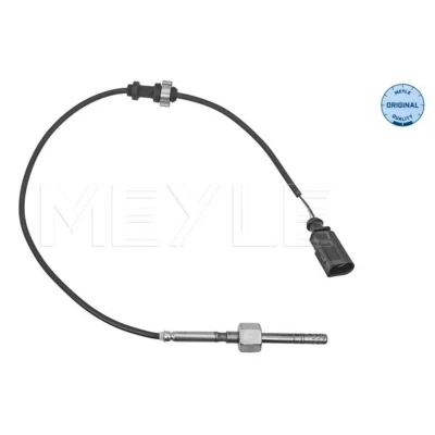 Bild av Sensor, avgastemperatur Meyle 114 800 0248