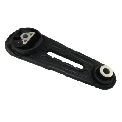 Bild av CORTECO 49388360 Support moteur NISSAN: Micra 3, Note I, C+C 3
