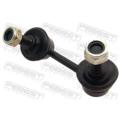 Bild av FEBEST 0323 010 Biellette de barre stabilisatrice Essieu avant gauche HONDA: ACCORD 6 Limousine, Coupe