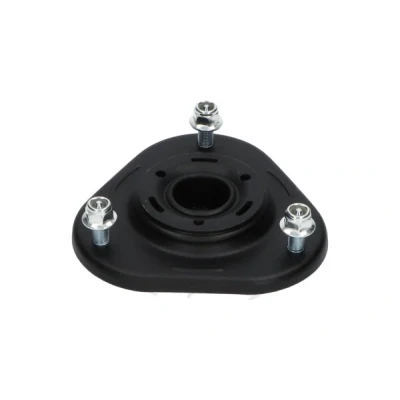 Bild av Rep.sats fjäderbensstödlager Kavo parts SSM 10176