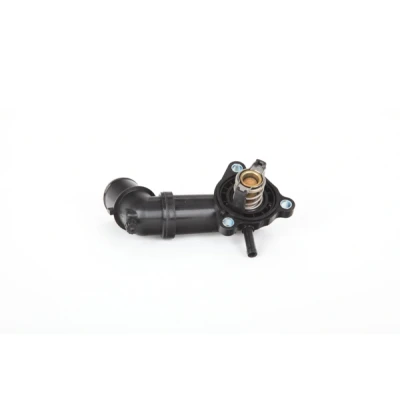 Bild av Continental 28.0200 4070.2 Thermostat d&#039;eau 88 avec joint d&#039;étanchéite OPEL: Insignia A Berline, 3/5 portes, Astra J 5 portes