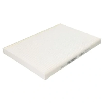 Bild av Filter, kupéventilation FILTRON K 1393