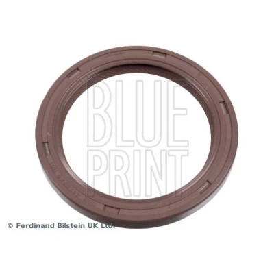 Bild av BLUE PRINT ADK86111 Joint Spi De Vilebrequin côté frontal SUZUKI: SWIFT 3, Grand Vitara 2 SUV, Jimny OPEL: Agila B, NISSAN: Pixo
