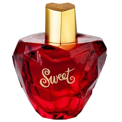 Bild av Lolita Lempicka, Agua fresca 30 ml.