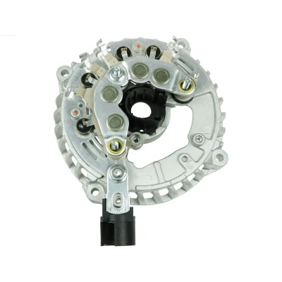 Bild av AS PL ARC9075S Pont de diodes, alternateur