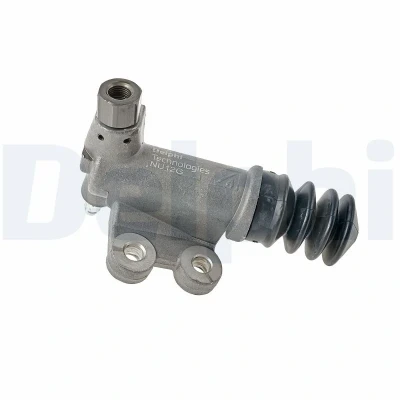 Bild av DELPHI LL80185 Slavcylinder HONDA: CIVIC 8 Hatchback
