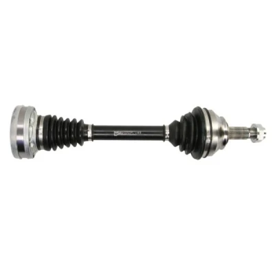 Bild av Drivaxel PASCAL G2D023PC