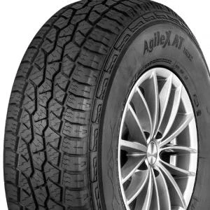 Bild av Triangle AGILEX A/T TR292 245/65 R17 111T auto Pneus été CBPTR29224G17TF0