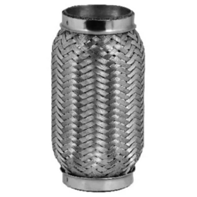 Bild av Flexrör, avgassystem BOSAL 265 337