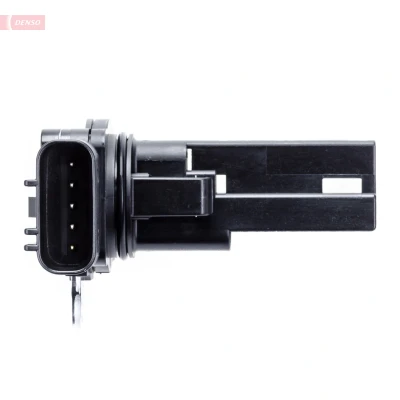 Bild av Luftmassesensor Denso DMA 0103