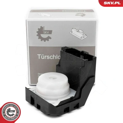 Bild av Brytare, tändning, honda accord vii, tourer civic hatchback viii, sedan cr v ii, 35130SAAJ51, 35130SD5A01