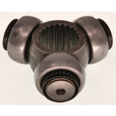 Bild av MAXGEAR 49 2024 Trépied, arbre de commande VOLVO: 480 E