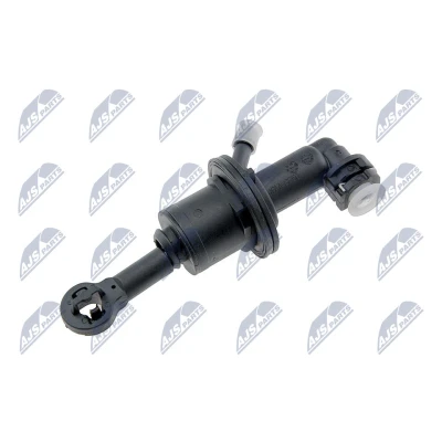 Bild av NTY NSP SU 002 Emetteur d&#039;Embrayage SUZUKI: SWIFT 3, Splash 3/5 portes, OPEL: Agila B
