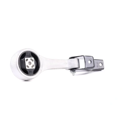 Bild av Motormontering FEBI BILSTEIN 31113