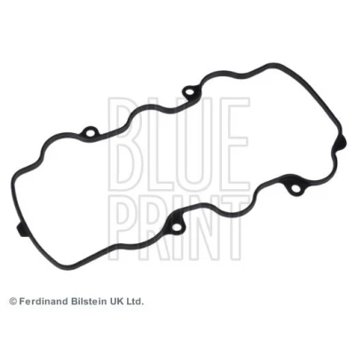 Bild av BLUE PRINT ADD66703 Joint De Cache Culbuteurs PIAGGIO: Porter Camion à Plateau/Châssis