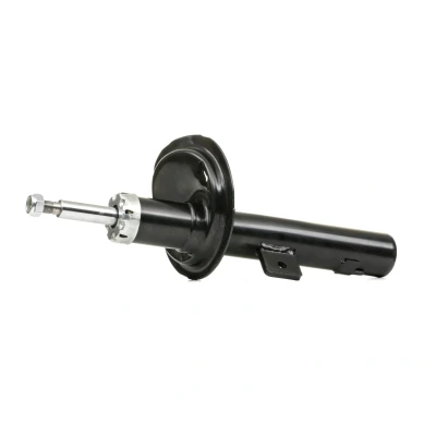 Bild av MAGNETI MARELLI 351541080100 Amortisseur Essieu avant droit Pression d&#039;huile Système bitube Jambe de suspension Goujon en haut