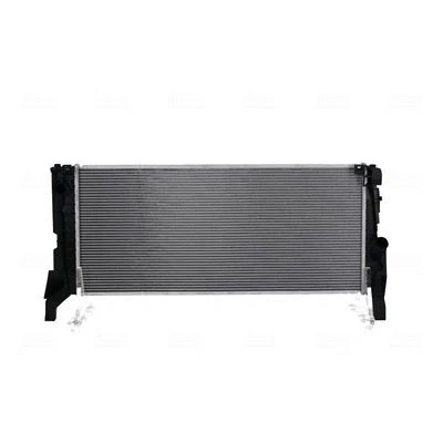 Bild av Kylare, motorkylning, bmw 2 gran tourer [f46], x1 [f48], van x2 [f39], mini cabriolet, clubman, countryman, 171