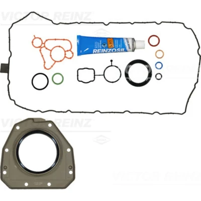 Bild av Packningssats, vevhus VICTOR REINZ 08 42756 01