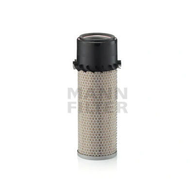 Bild av Luftfilter MANN FILTER C 14 190