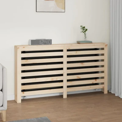 Bild av Elementskydd 153x19x84 cm massiv furu