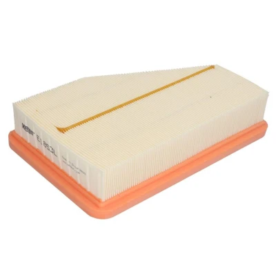 Bild av Luftfilter Hengst filter E1853L