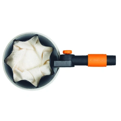 Bild av FRUKTPLOCKARE QUIKFIT FISKARS Beijerbygg Byggmaterial