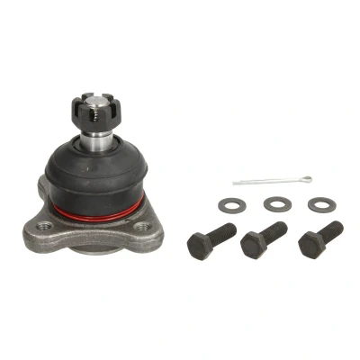 Bild av YAMATO J25005YMT Rotule de suspension des deux côtés l&#039;essieu avant 15,9 MITSUBISHI: L200 / Triton IV Pick up, PAJERO 3, 4