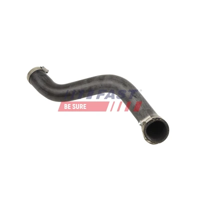 Bild av FAST FT01255 Turboslang Silikon