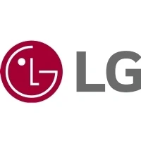 Bild av LG CreateBoard 98TR3DK BM TR3DK Series 98&quot; LED backlit LCD display 4K for education / business