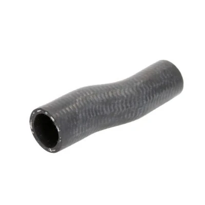 Bild av Kylarslang Thermotec DWW152TT