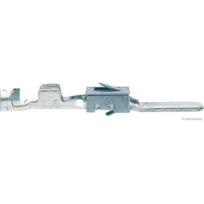 Bild av Krympkontakt HERTH+BUSS ELPARTS 50251858
