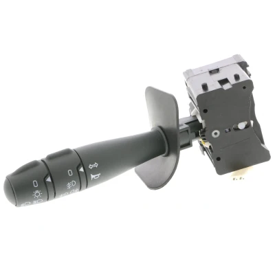 Bild av VEMO V46 80 0002 1 Comodo Qualité originale RENAULT: Kangoo I, MEGANE 1, I Express