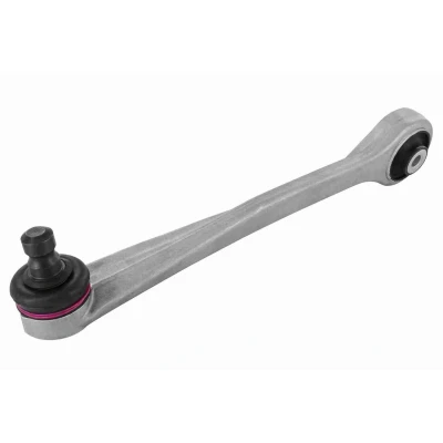 Bild av VAICO V10 2316 1 Bras de suspension supérieur, avant, Essieu avant gauche barre oscillant transversal AUDI: A6 C7 Berline, Q5, A4 B8 Berline