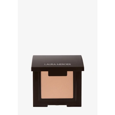 Bild av Laura Mercier Matte Eye Colour Ginger 2,6 g