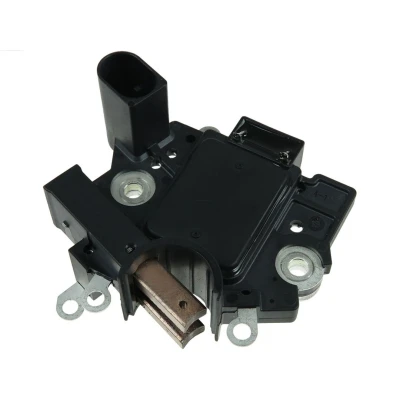 Bild av Generatorregulator As pl ARE2077S