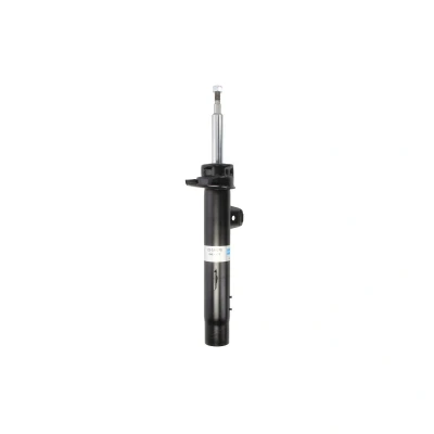 Bild av Stötdämpare BILSTEIN 22 144270