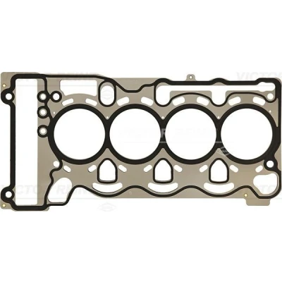 Bild av Packning, topplock VICTOR REINZ 61 38125 00