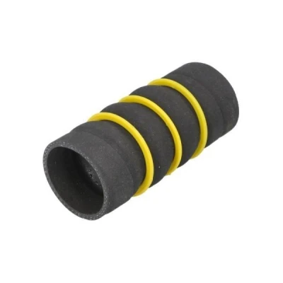 Bild av Laddluftslang Thermotec DCC078TT