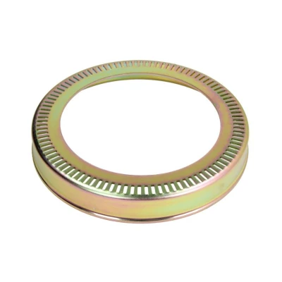Bild av Sensorring, ABS FEBI BILSTEIN 107446