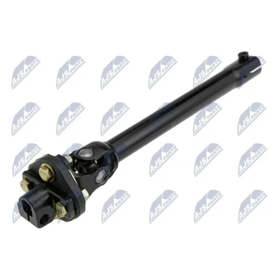 Bild av NTY SKK CH 004 Joint, colonne de direction CHRYSLER: 300C Berline