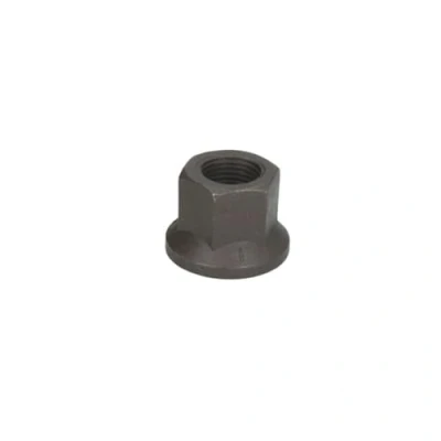Bild av Hjulmutter FEBI BILSTEIN 06254