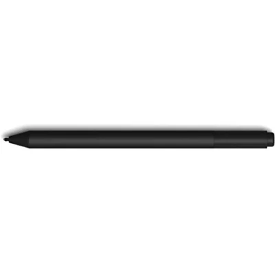 Bild av Microsoft EYU 00002 Pro Pen Surface Penna, 14.6 cm, Grå