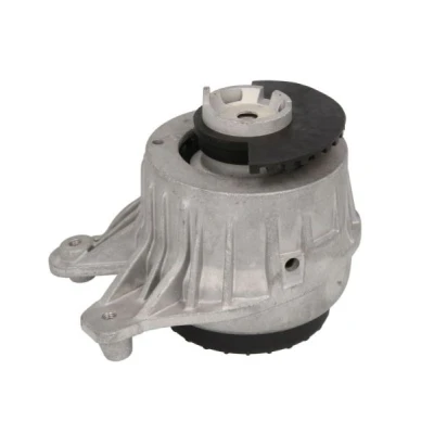 Bild av Motormontering Reinhoch RH11 3106