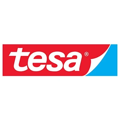 Bild av tesa MULTIPURPOSE 04621 00014 00 Rengøringstape tesa® Professional Lysegrøn (L x B) 50 m mm 1 stk