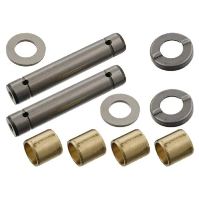Bild av Reparationssats, spindelbult FEBI BILSTEIN 01153