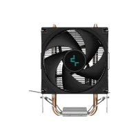 Bild av DeepCool AG200 CPU Luftkylare Max 31 dBA